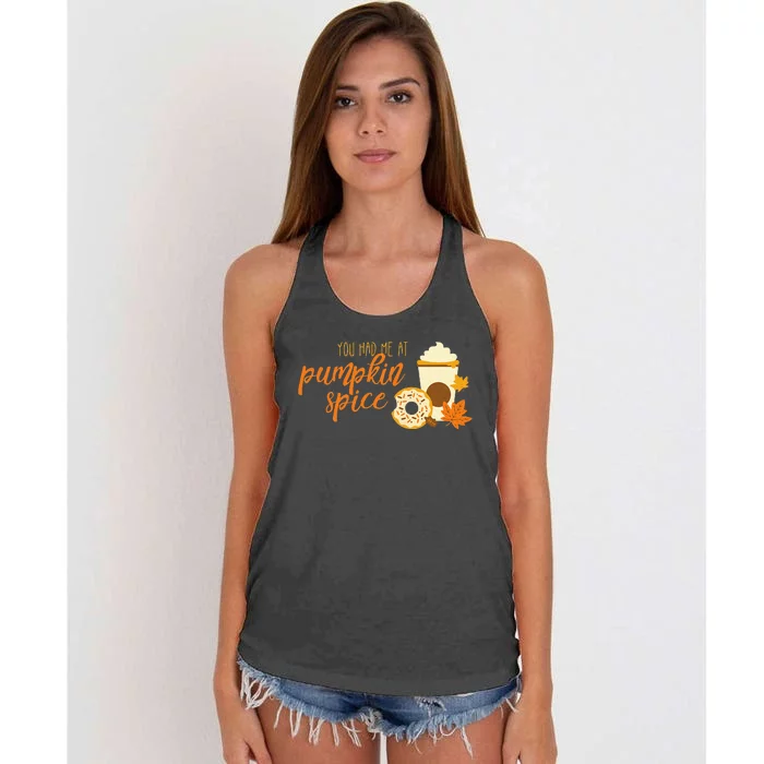 Zebulon North Carolina NC Women's Knotted Racerback Tank