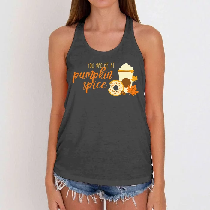 Zebulon North Carolina NC Women's Knotted Racerback Tank