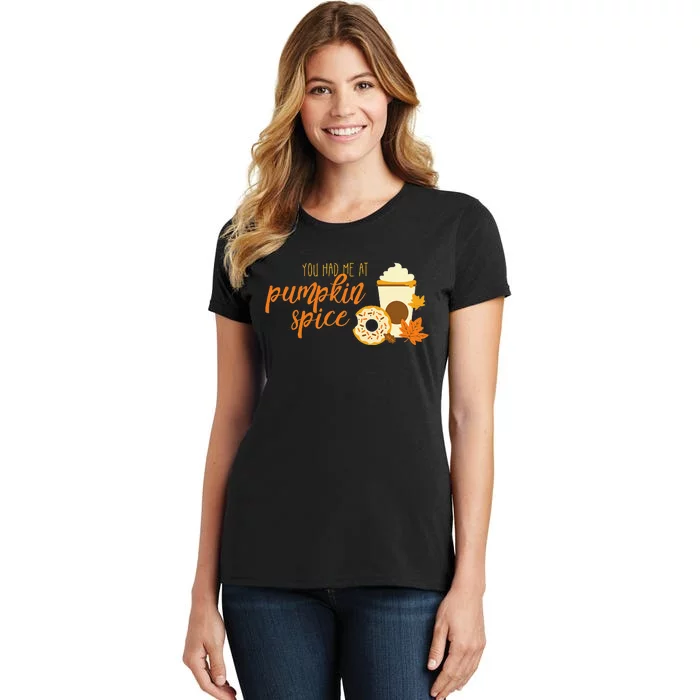 Zebulon North Carolina NC Women's T-Shirt