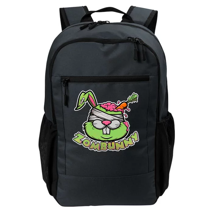 Zombunny Daily Commute Backpack