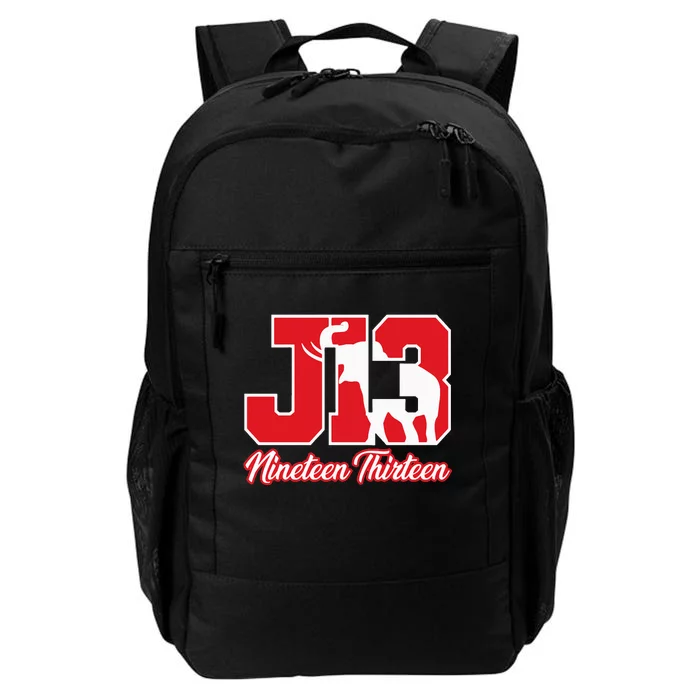 Zeta Phi Beta Sorority Zeta January 16 Founders Day Daily Commute Backpack