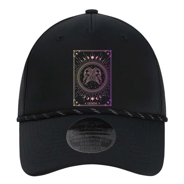 Zodiac Sign Gemini Wo May June Birthday Gemini Performance The Dyno Cap