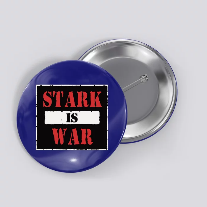 Zoey Stark Stark Is War Button